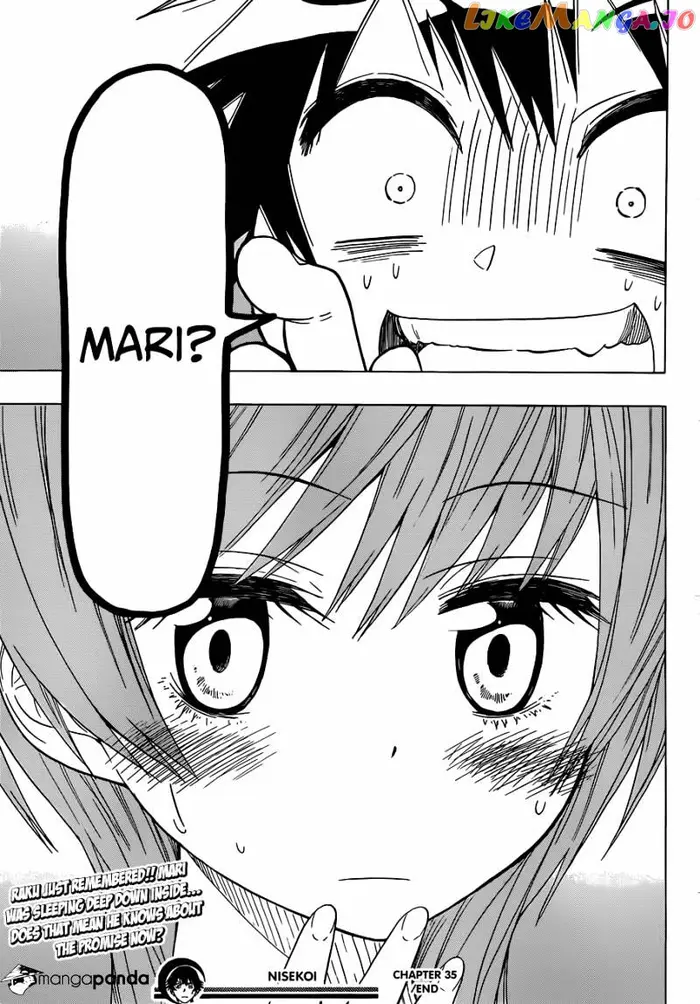 Nisekoi Chapter 35 image 20_optimized